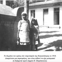 Φωτογραφία 13
